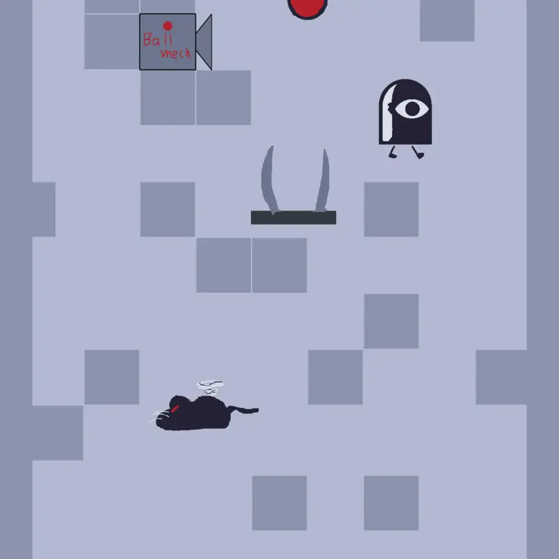 Game by @ect_studiogod