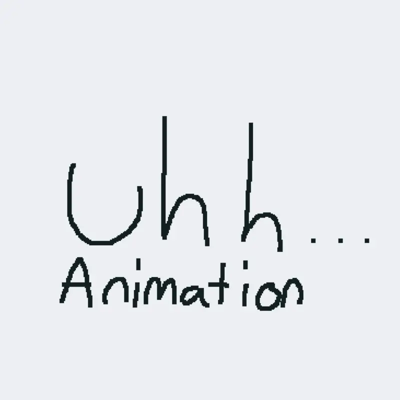 Game by @-Bun_B0nny-