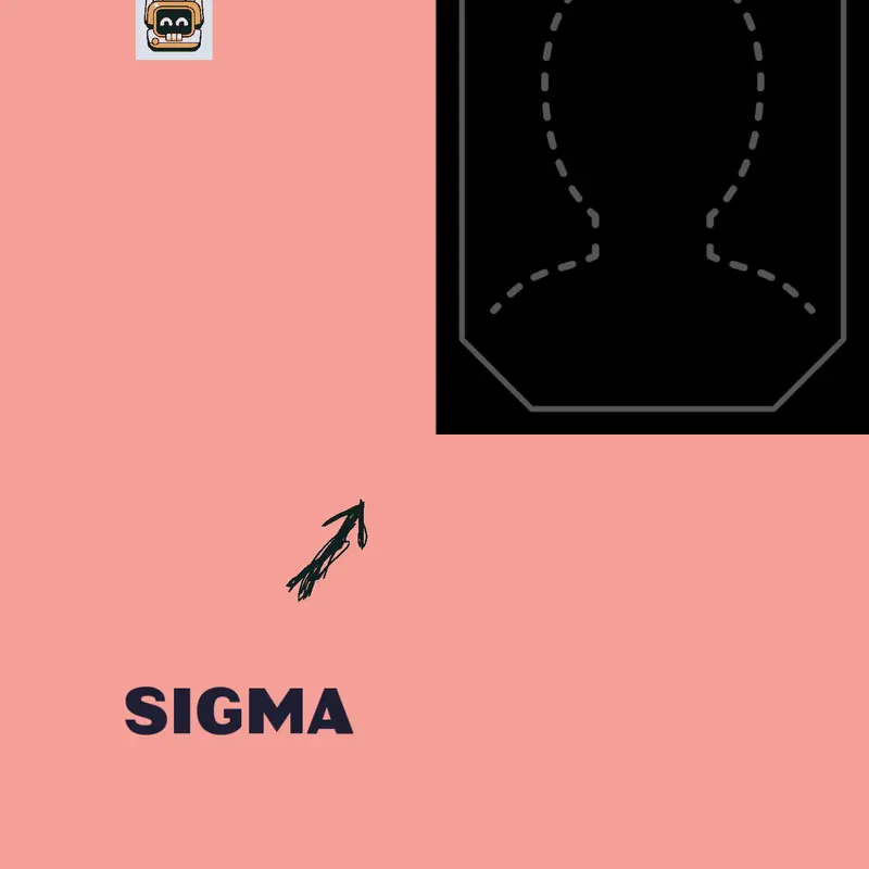 Game by @cerbera