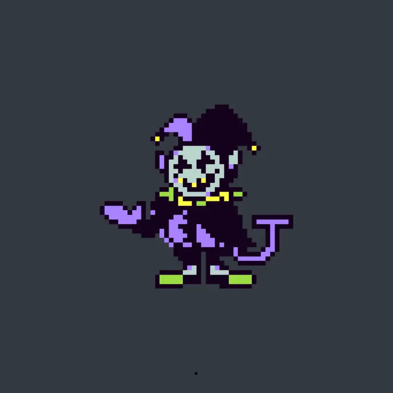 Game by @Coder64