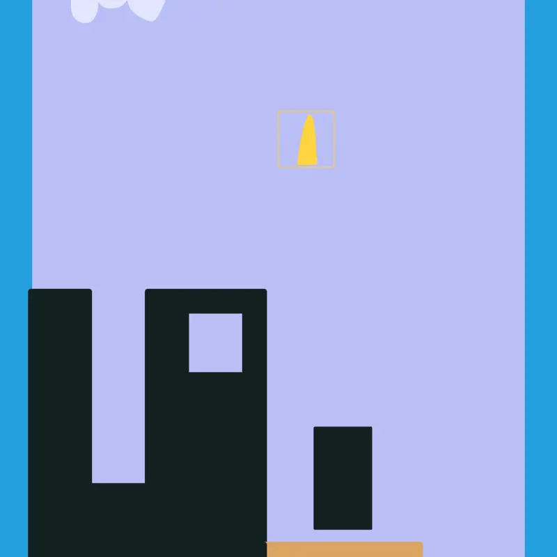 Game by @Sporkis