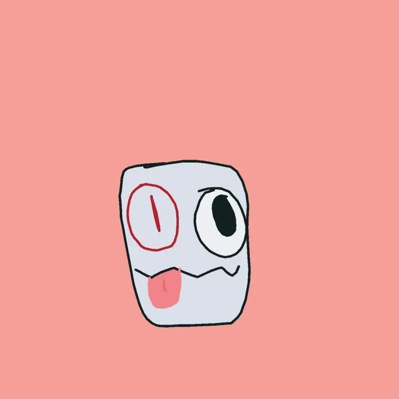 Game by @D1NO0909