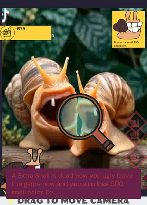 snapshot