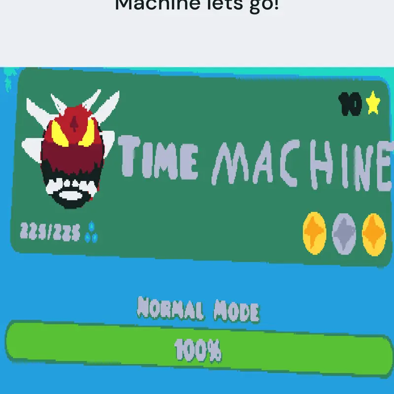 Game by @just_A_Stick_Figure