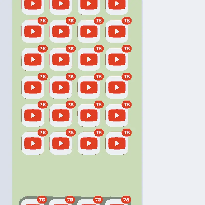 Game by @Leoonidlad