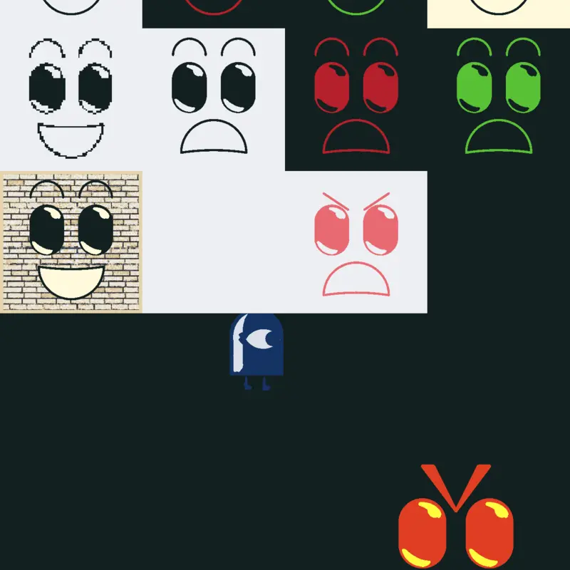 Game by @hello_user_hotdog67