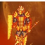 AnAverageGamer avatar