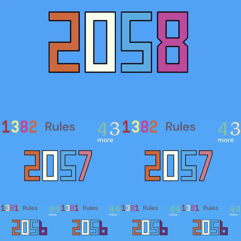 Game by @89TD_PortalChains-2026