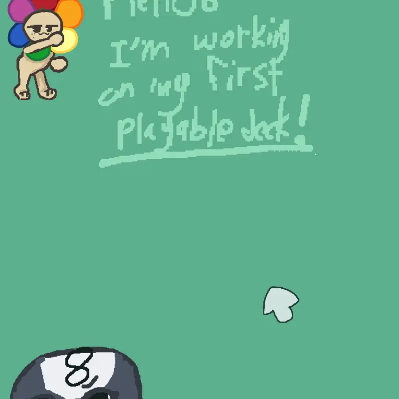 Game by @DumpsterD-ver