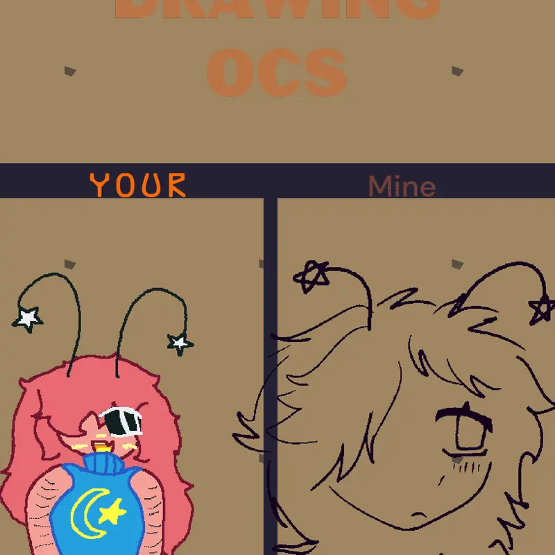Game by @jellyfish_sandwich