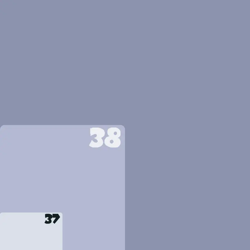 Game by @Brazil-2026