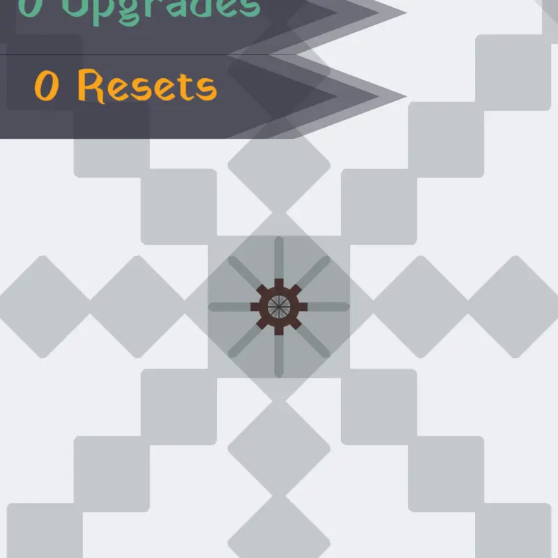 Game by @coolmatthew