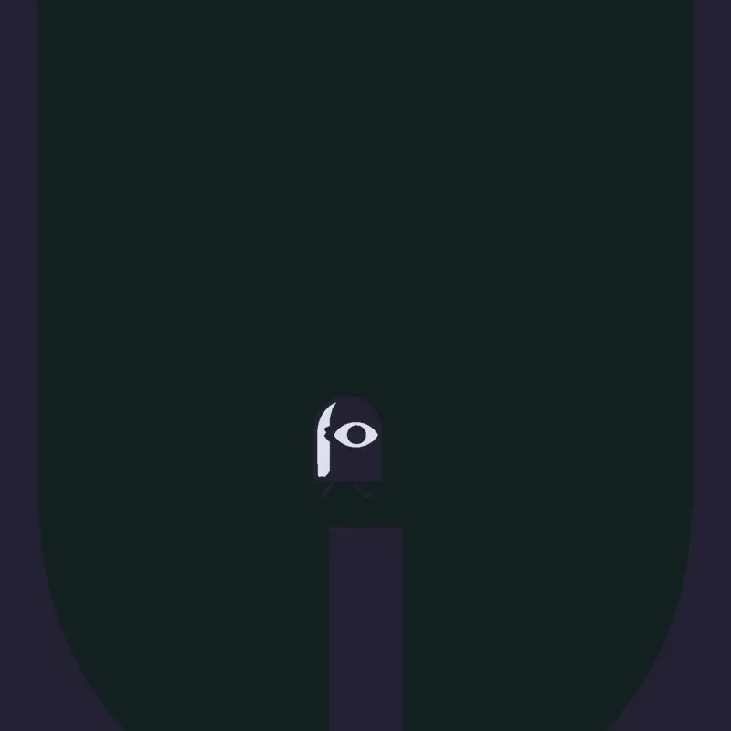 Game by @a_behind_right_way