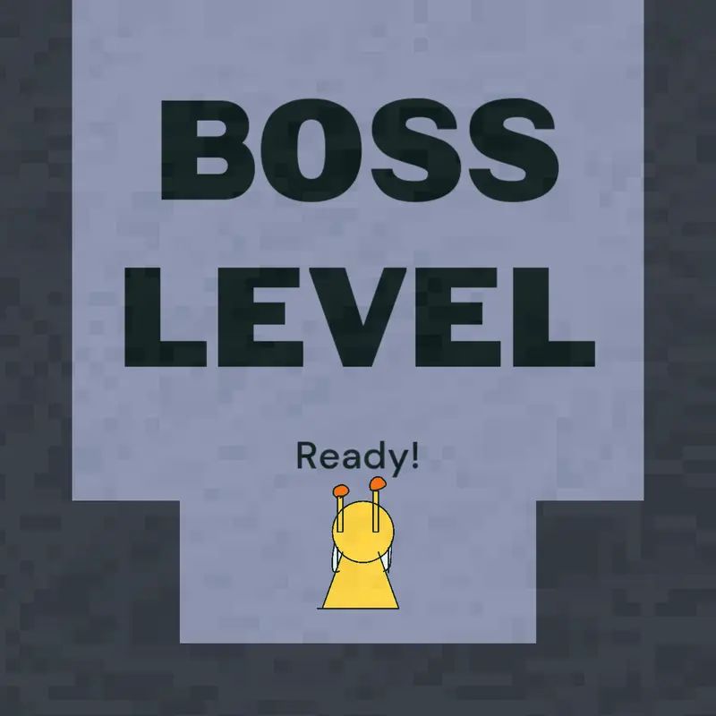 Game by @angel_progamer
