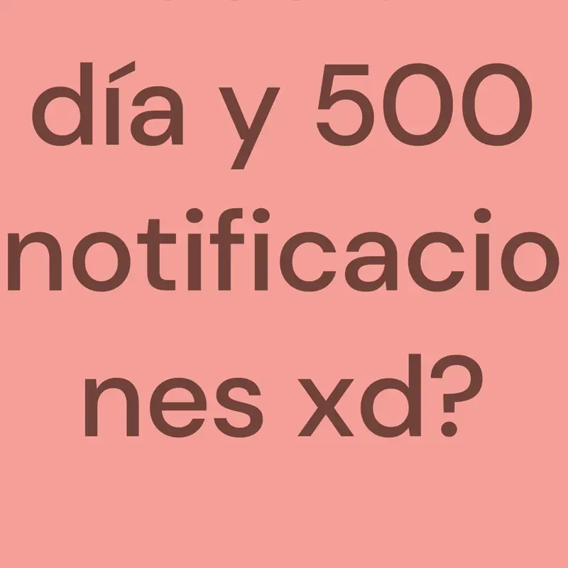 Game by @Ianguajar