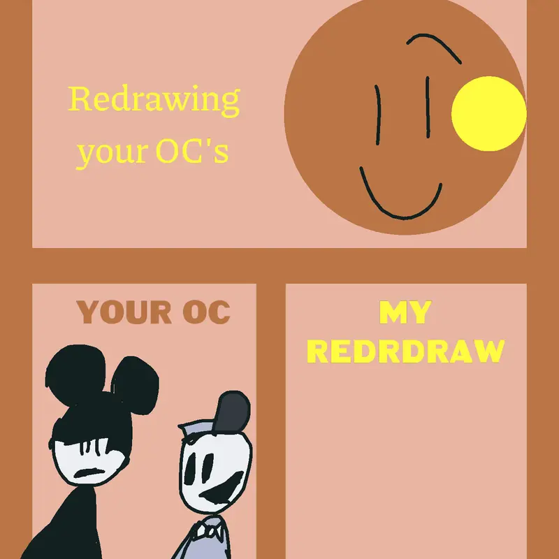 Game by @AvierMouse