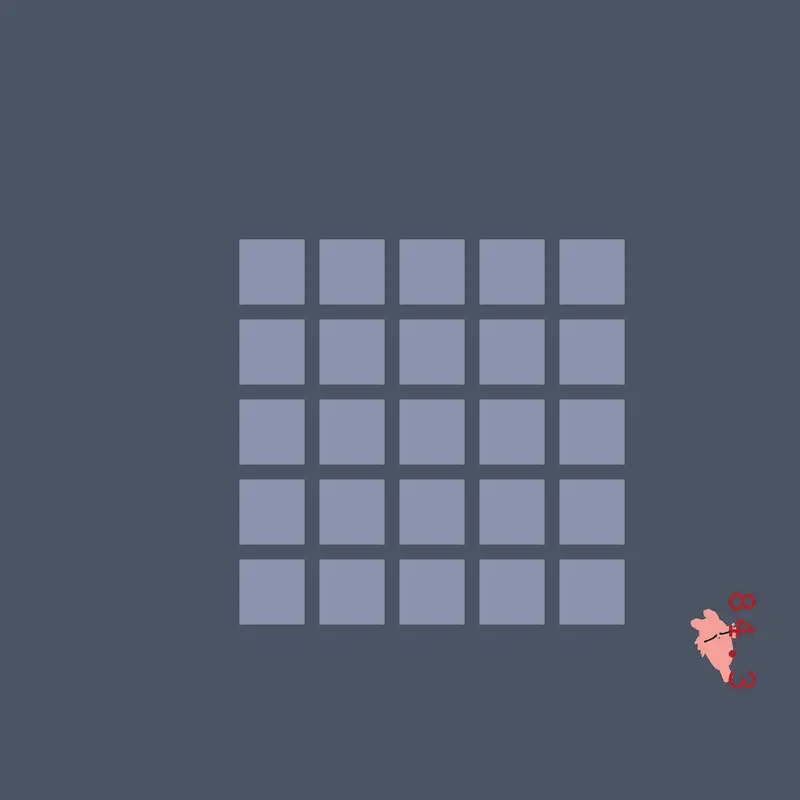 Game by @officialcharacter