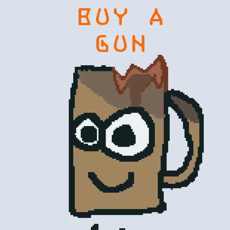 Game by @this_npc