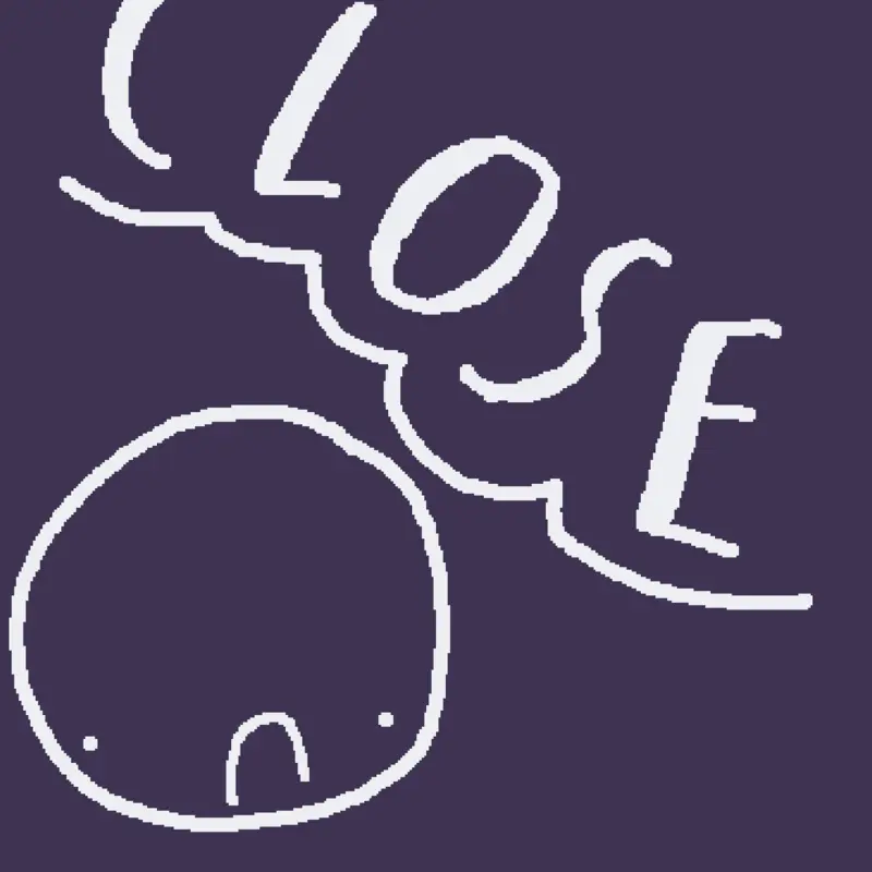 Game by @_yUk1-_-