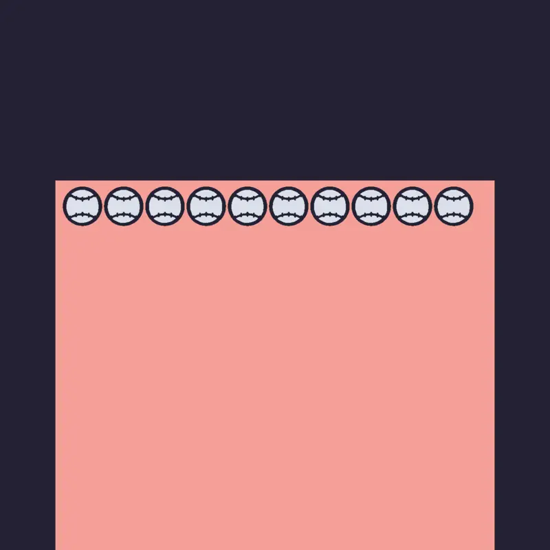 Game by @textu