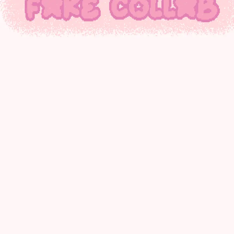 Game by @Carleigh_offical-22