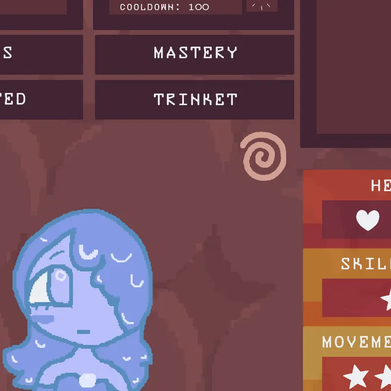 Game by @i_eat_nukes