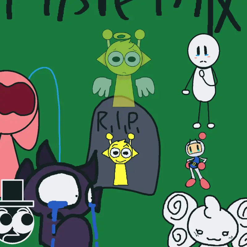 Game by @TheCookieBitter_C