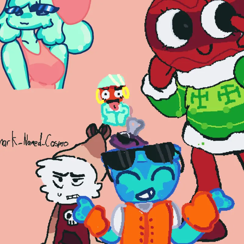 don't ask about gigi btw by @spr0ut_f0r_l1f3