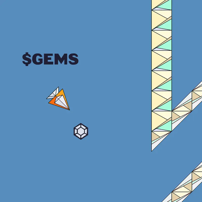 Game by @dekuremix