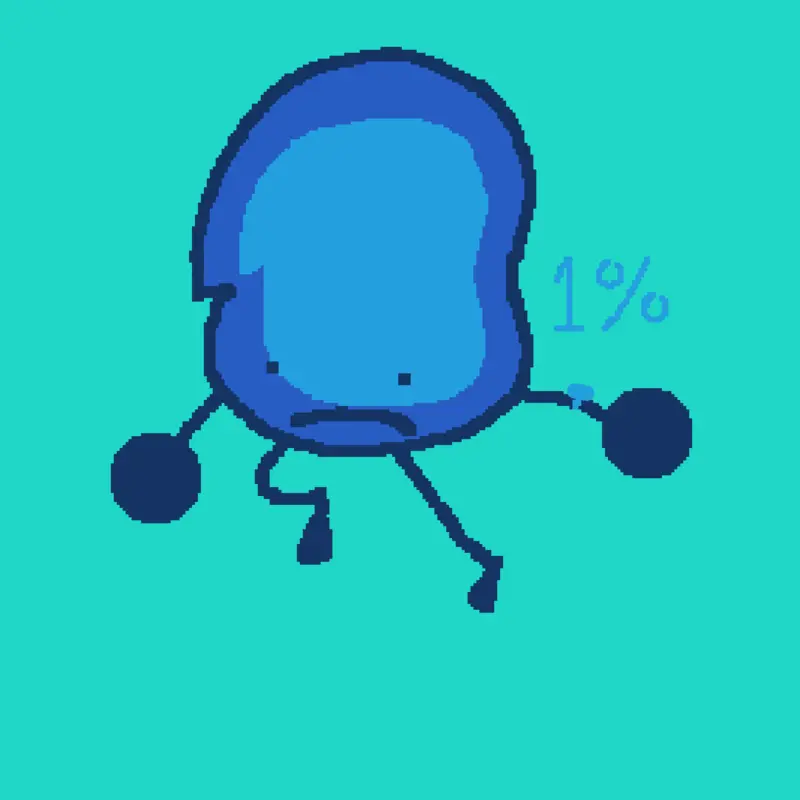 Game by @ALioP_lil