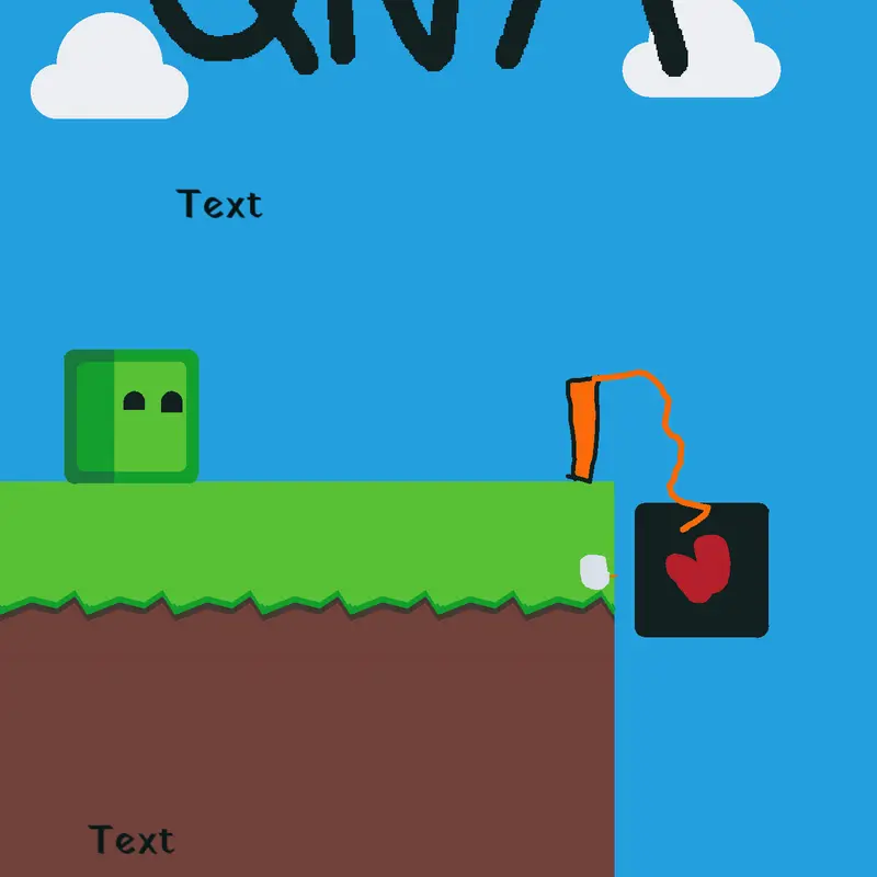 Game by @heitor3_oficial