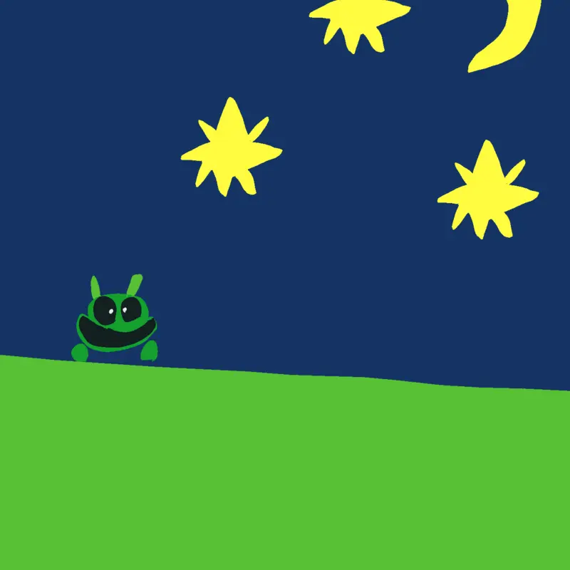 Game by @catnapCh3