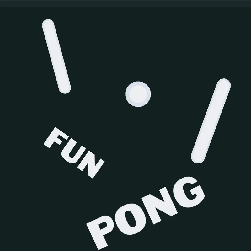 Game by @dark_bluey_andphil82121