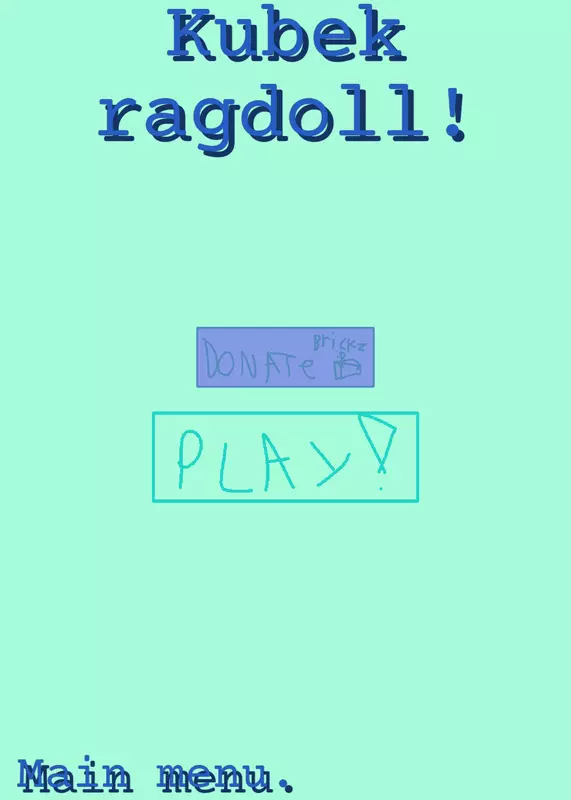 Game by @kubek678