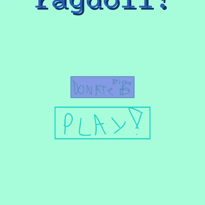 Game by @kubek678