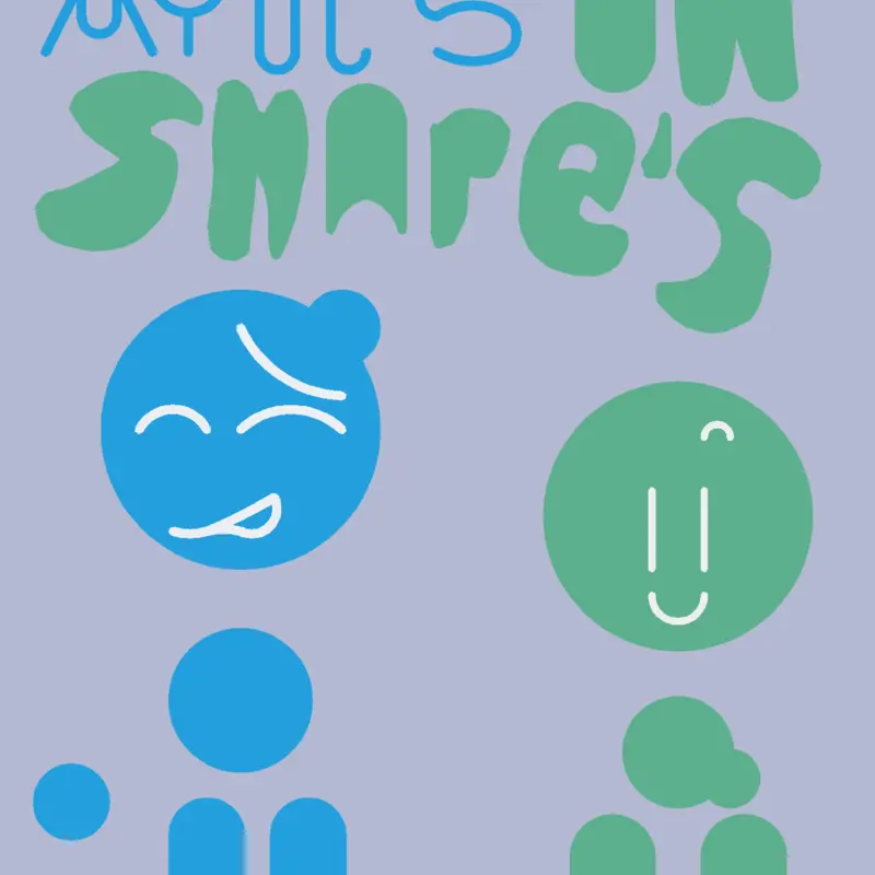 Game by @ggretcon