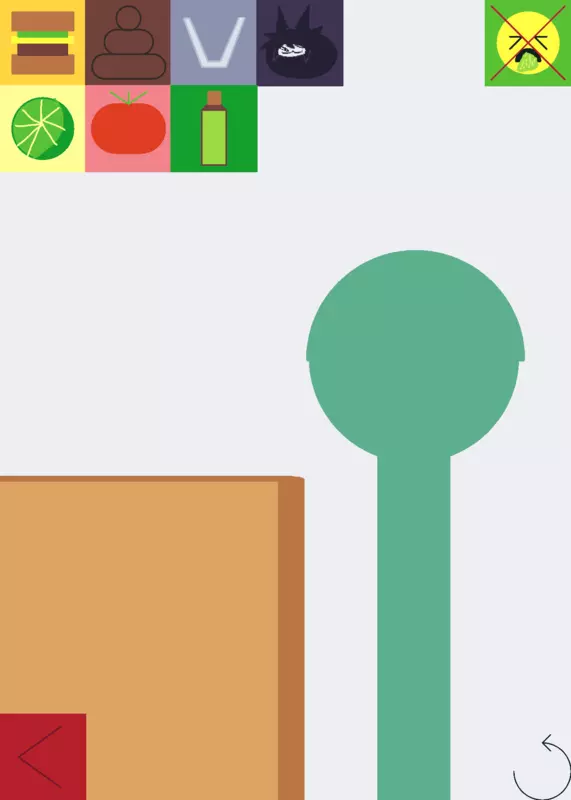 feed 717 by @lomandor