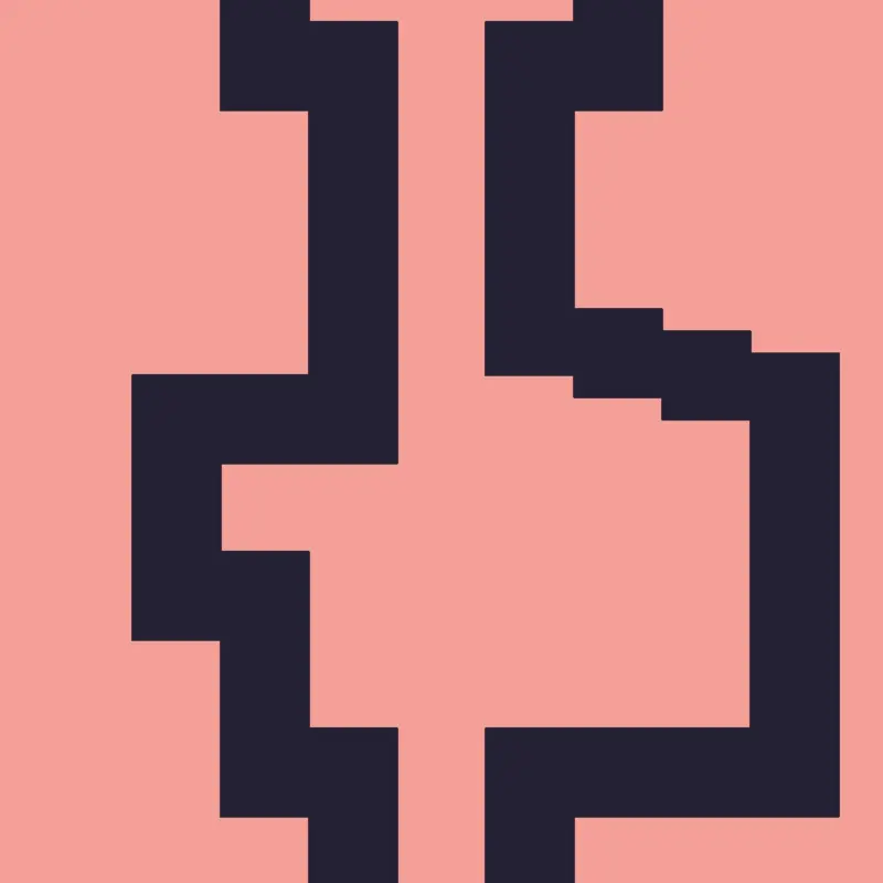 Game by @HalloweenBoy