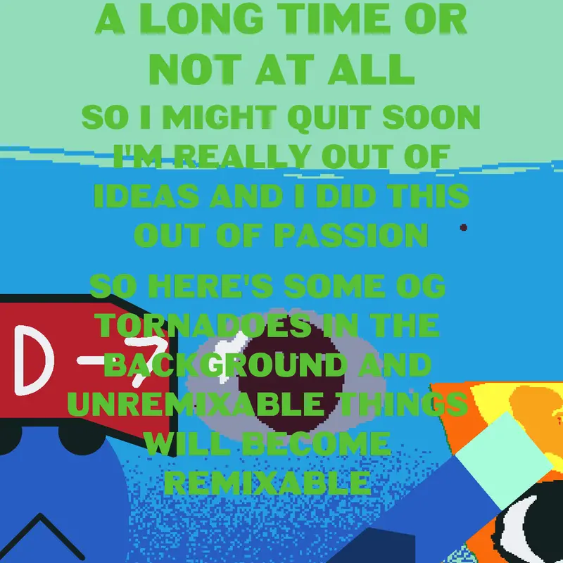 This account will be dead now by @Comedy-Guy_Officialdead