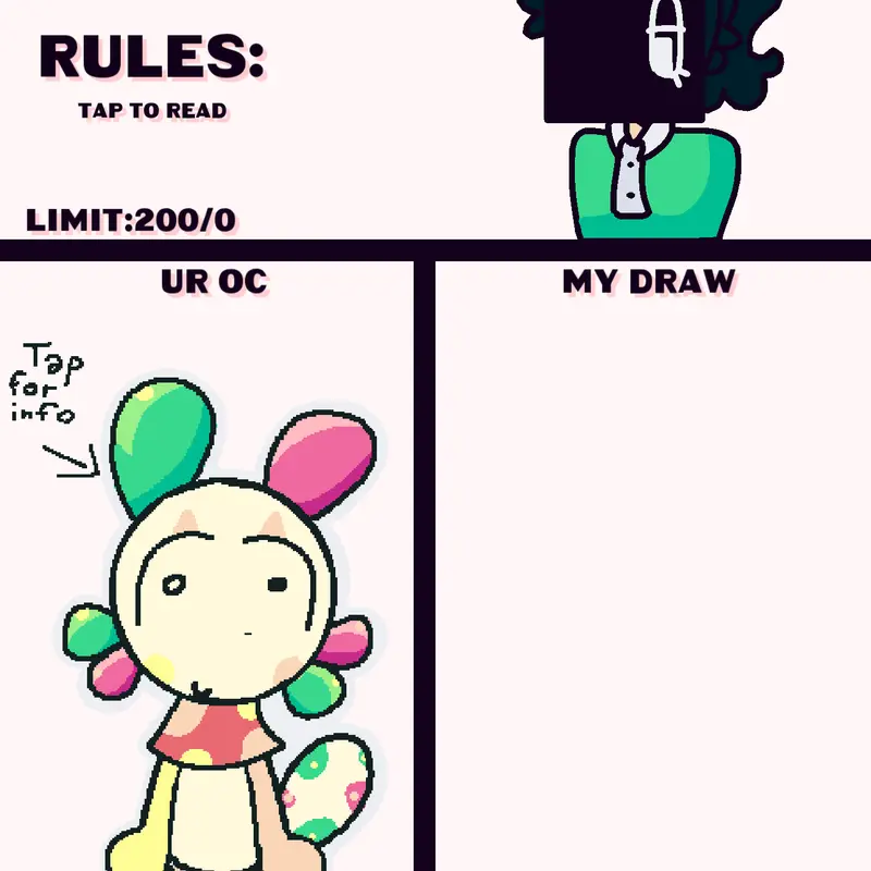 Game by @-space_JELLYstar-