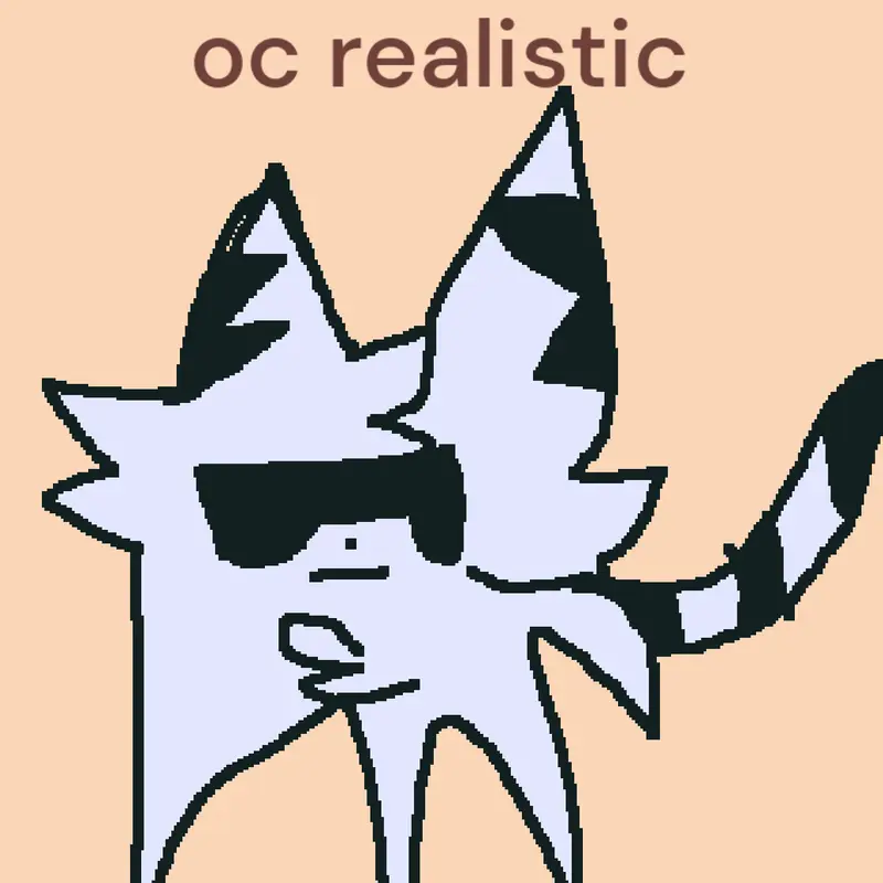 Game by @itzAmiko