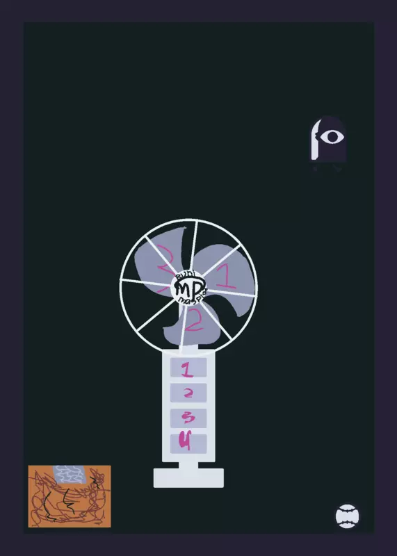 Game by @the_rause12283