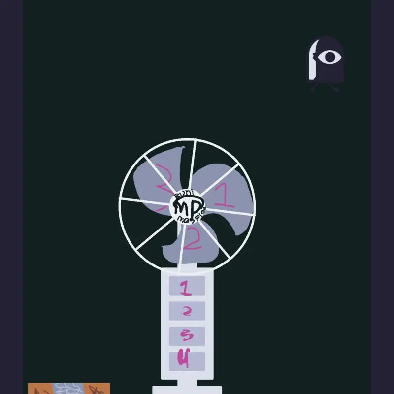 Game by @the_rause12283