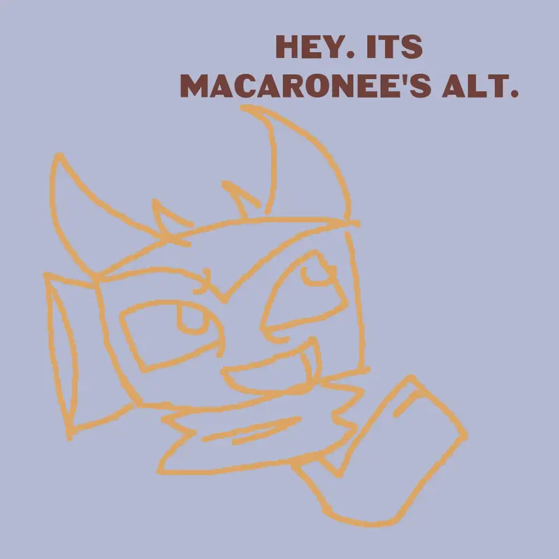 Game by @macaronee_alt