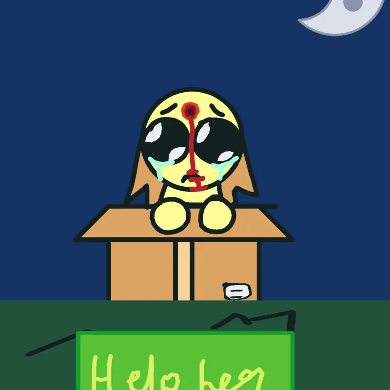 Game by @SprinkiPunki