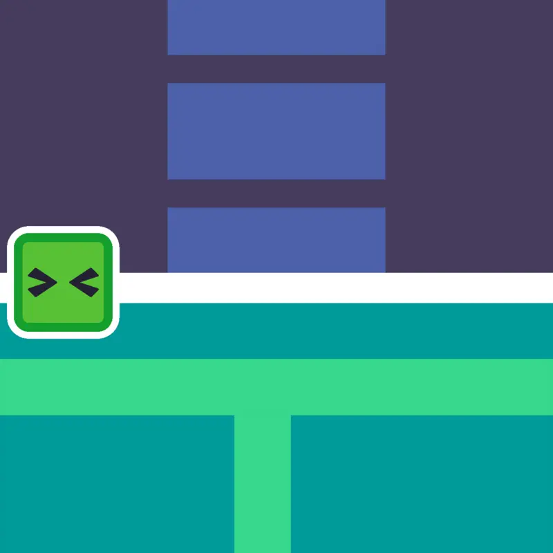 Game by @Erownrie