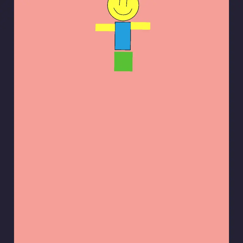 Game by @tree_house_games