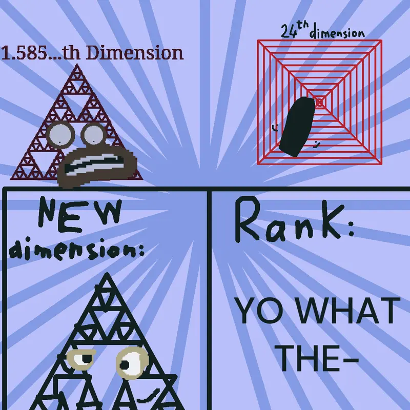 Game by @The4096FromBallRun2048