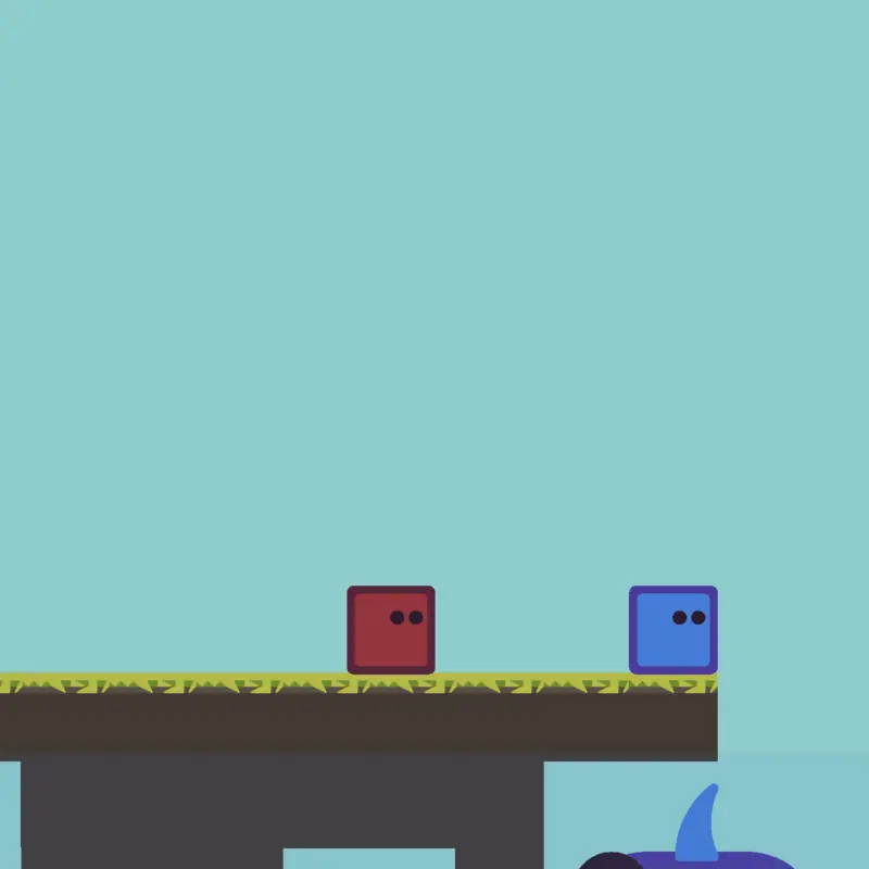 Game by @ayaanmolla