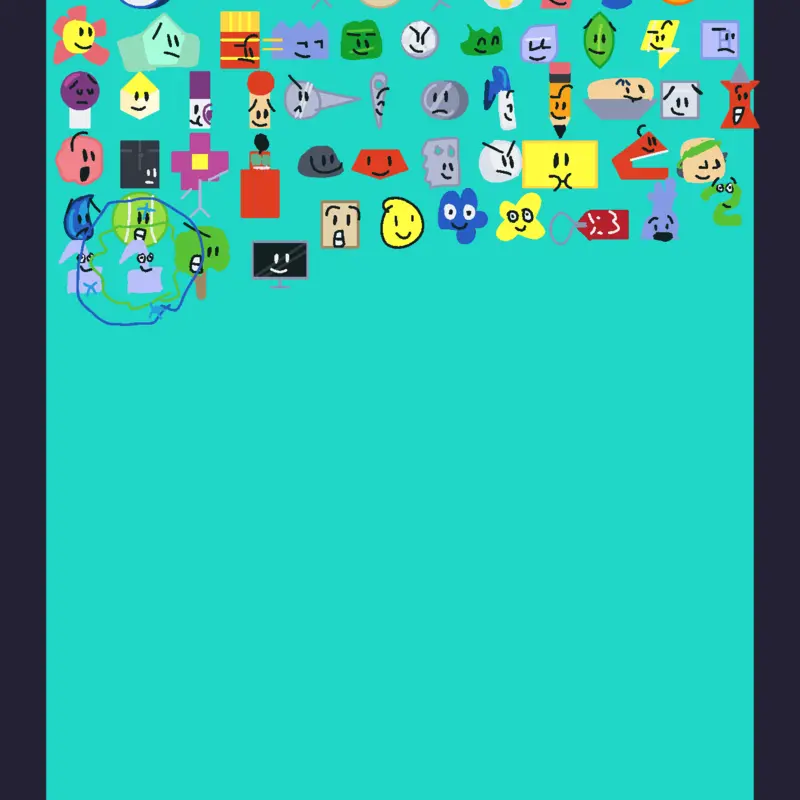 Game by @godhs